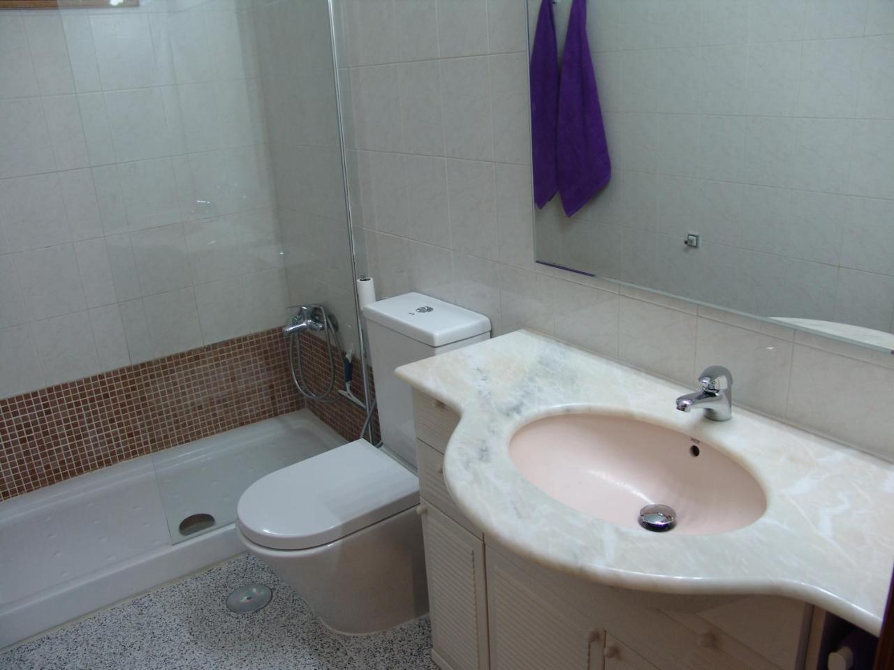 Increíble Apto. 6 pax, TABLERO 3, cerca Playa del Inglés Exterior foto