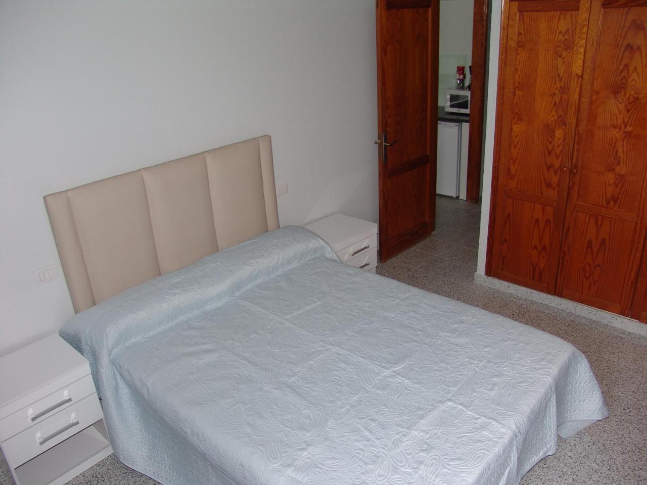 Increíble Apto. 6 pax, TABLERO 3, cerca Playa del Inglés Exterior foto