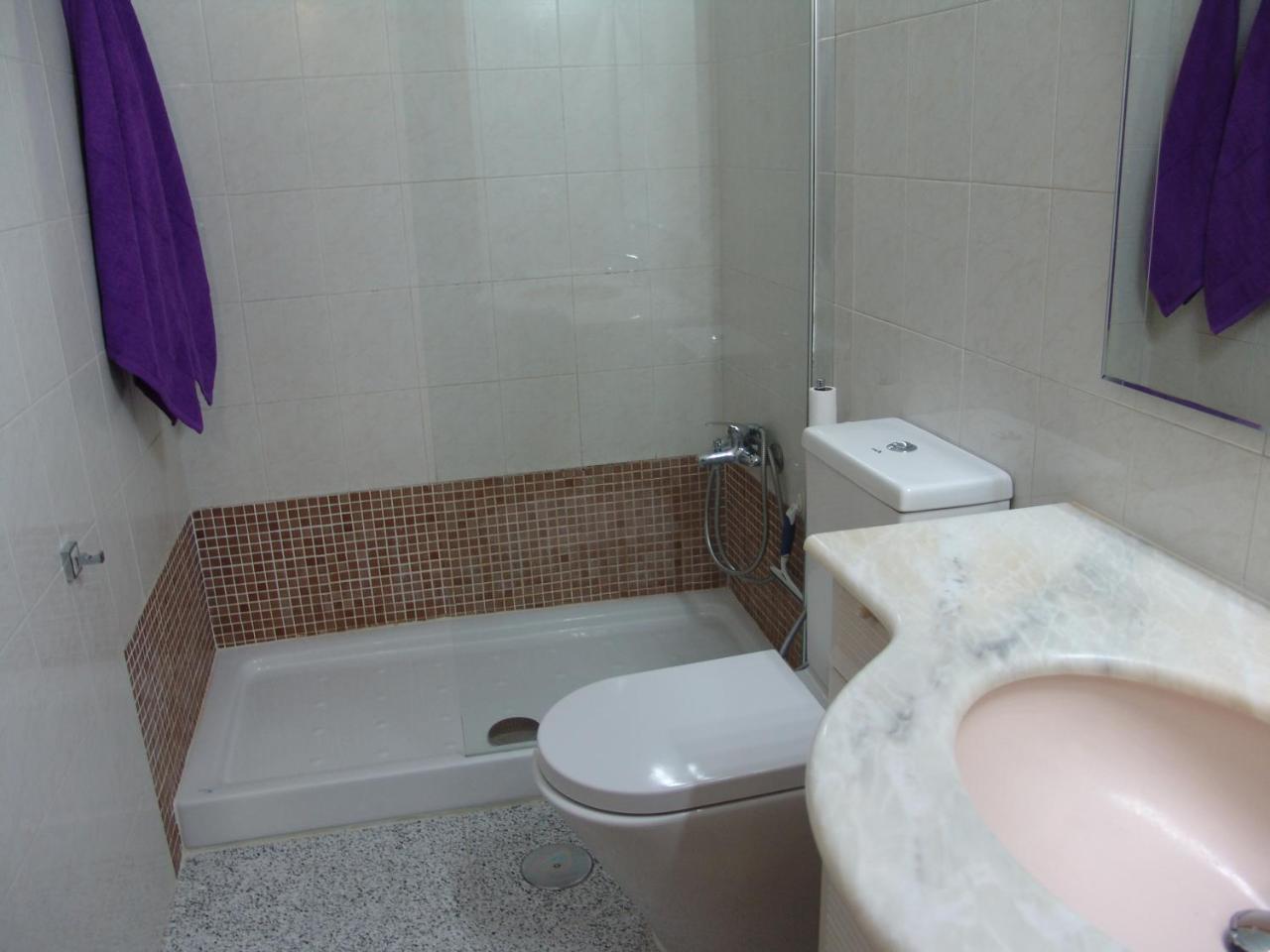 Increíble Apto. 6 pax, TABLERO 3, cerca Playa del Inglés Exterior foto